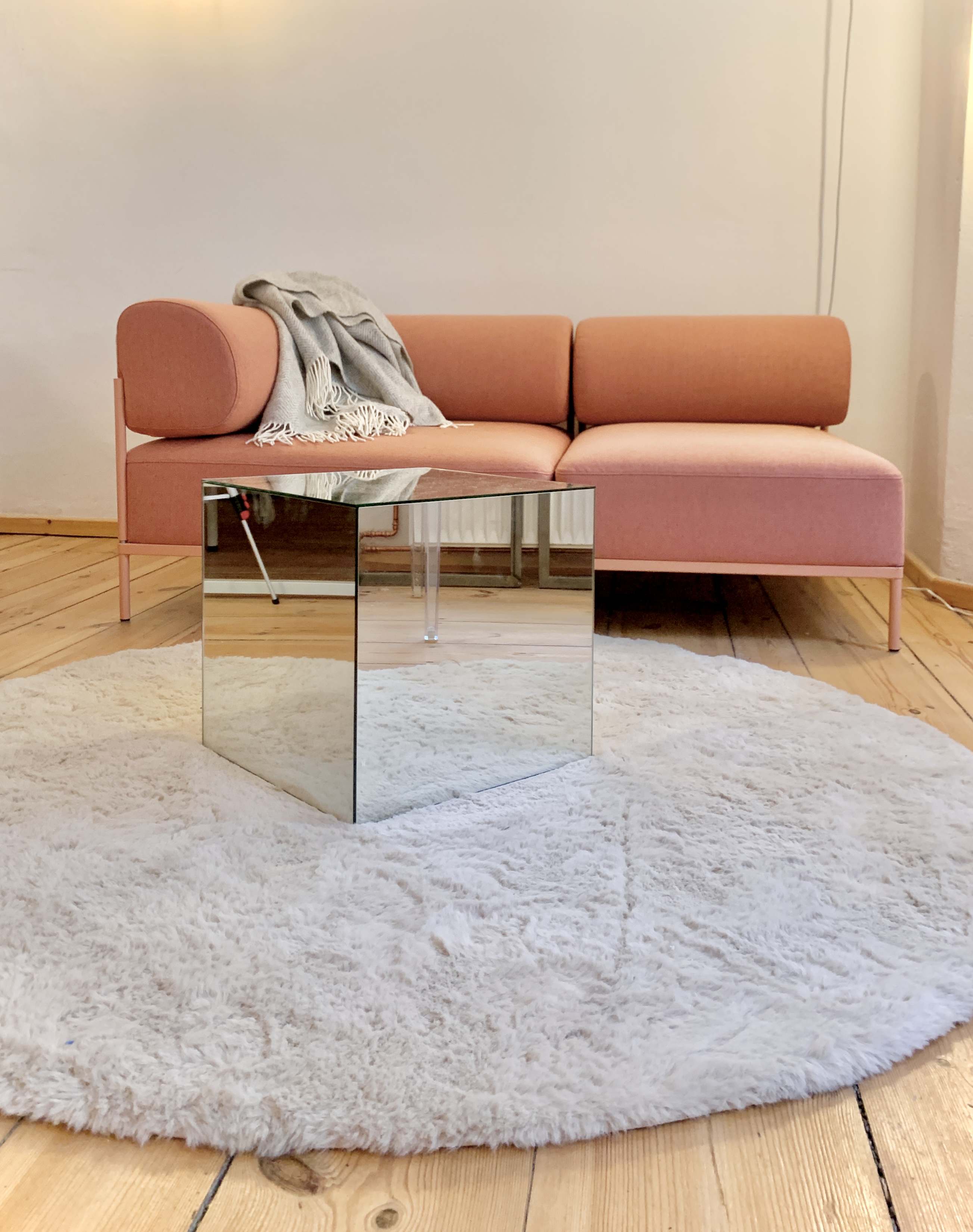 project 1 main image