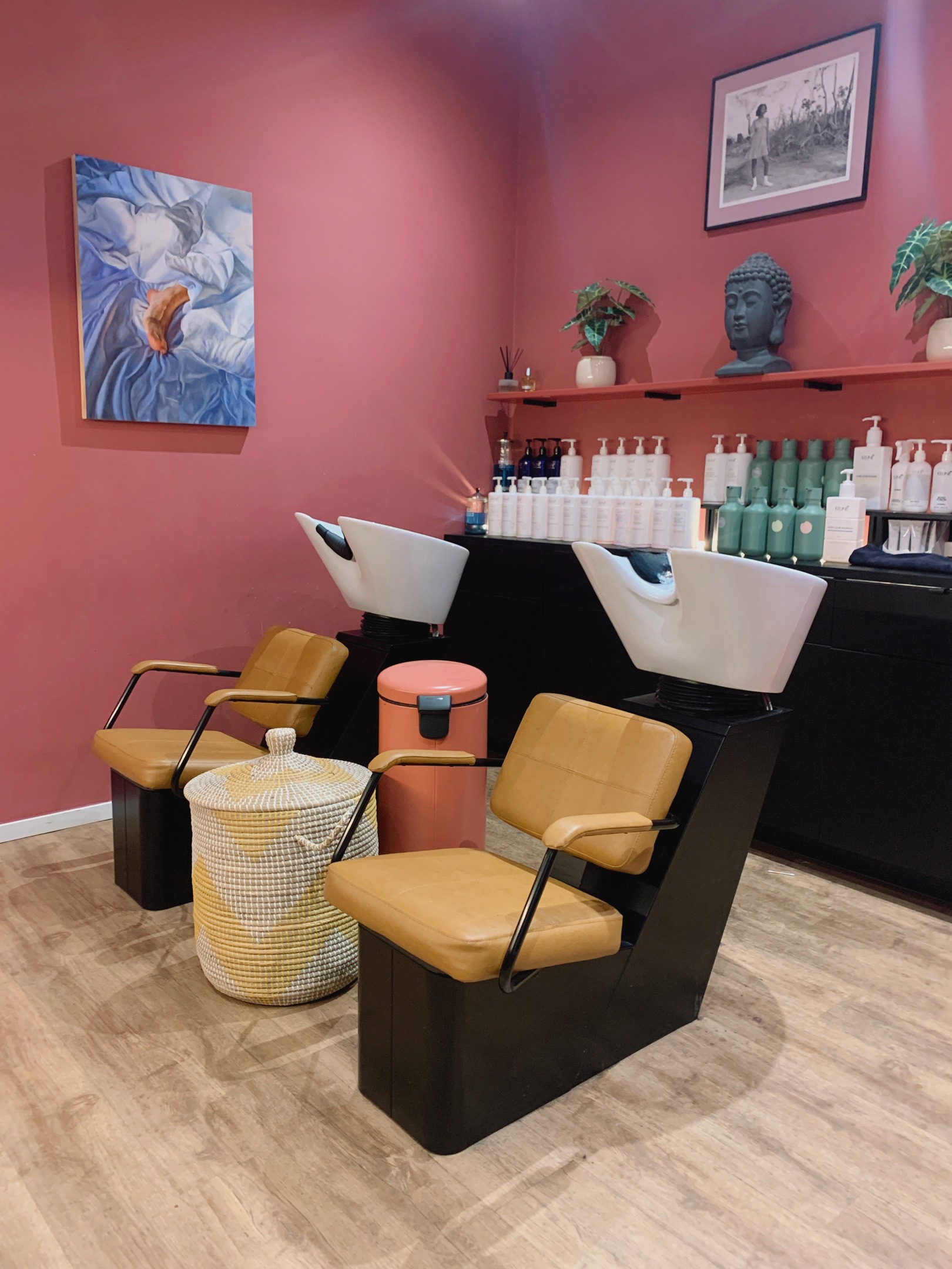 project 2 main image